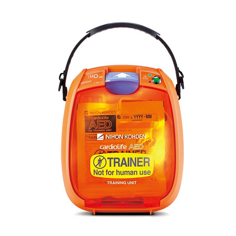 cardiolife_aed_trainer_1_800x800px_96ppi
