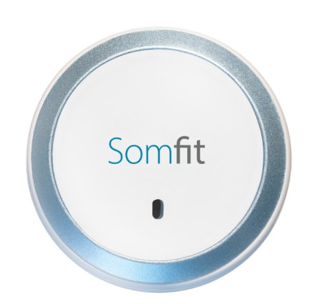 Somfit – 5